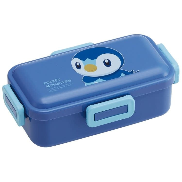chez-rhox-geek-stop-bento-box-pokemon-pocket-monster-piplup-blue-1-compartment-530-ml