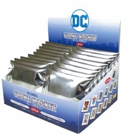chez-rhox-geek-stop-blind-box-dc-comics-frame-magnet-collection