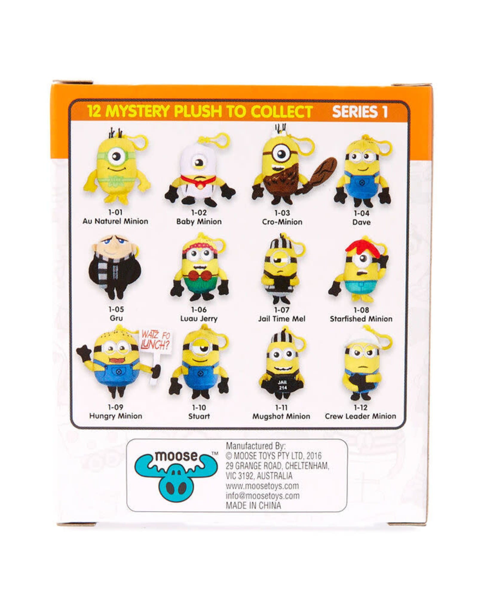 chez-rhox-geek-stop-blind-box-despicable-me-plush-keychain-serie-1-2