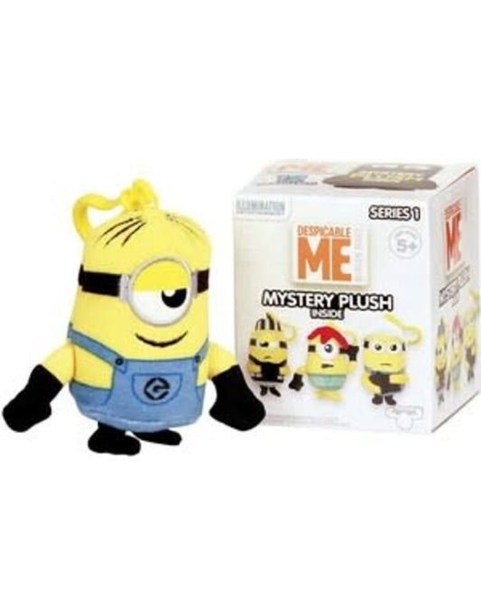chez-rhox-geek-stop-blind-box-despicable-me-plush-keychain-serie-1