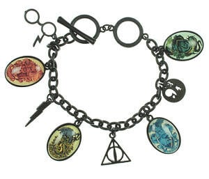chez-rhox-geek-stop-bracelet-harry-potter-four-houses-and-various-symbols
