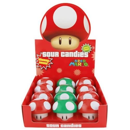 chez-rhox-geek-stop-candy-nintendo-super-mario-bros-mushroom-grow-up-one-up-candy-tin