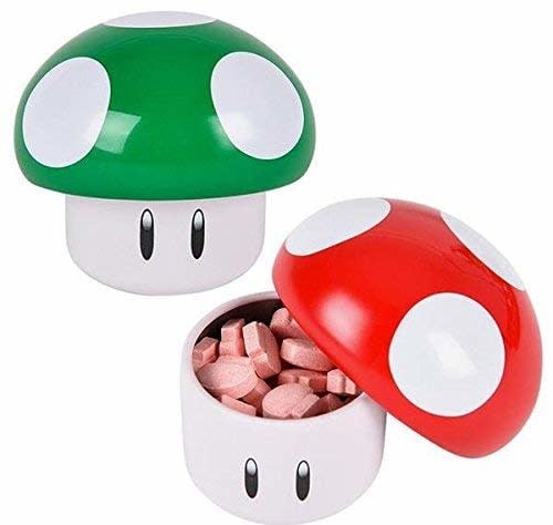 chez-rhox-geek-stop-candy-nintendo-super-mario-bros-mushroom-grow-up-one-up-candy-tin-5