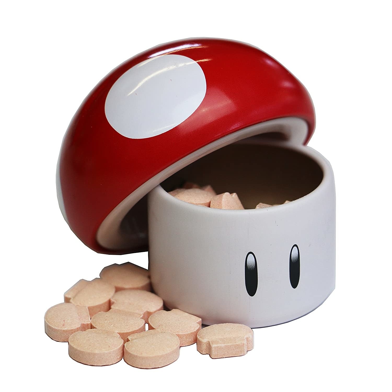 chez-rhox-geek-stop-candy-nintendo-super-mario-bros-mushroom-grow-up-one-up-candy-tin-3