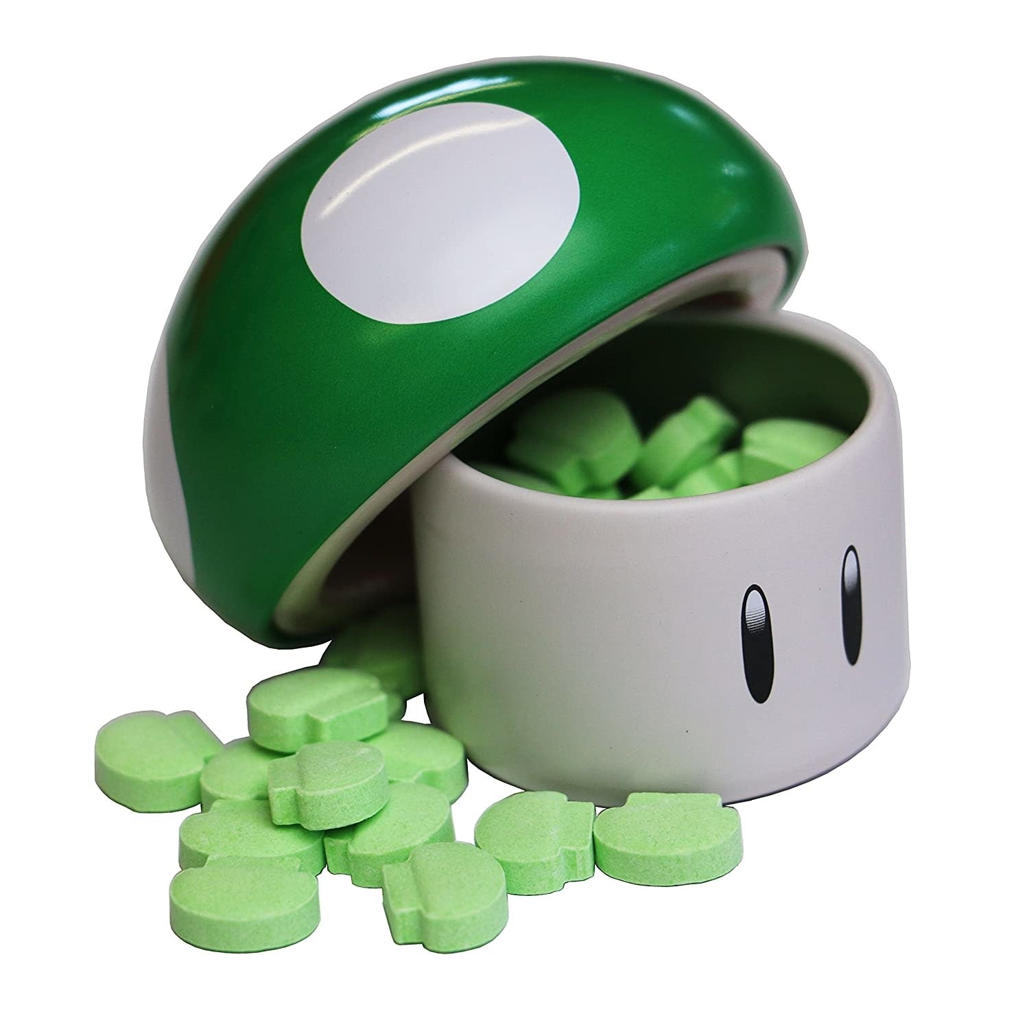 chez-rhox-geek-stop-candy-nintendo-super-mario-bros-mushroom-grow-up-one-up-candy-tin-4