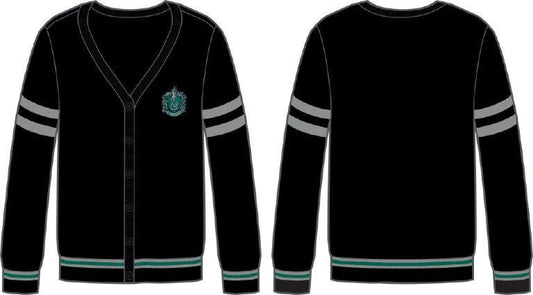 chez-rhox-geek-stop-cardigan-harry-potter-slytherin-patch