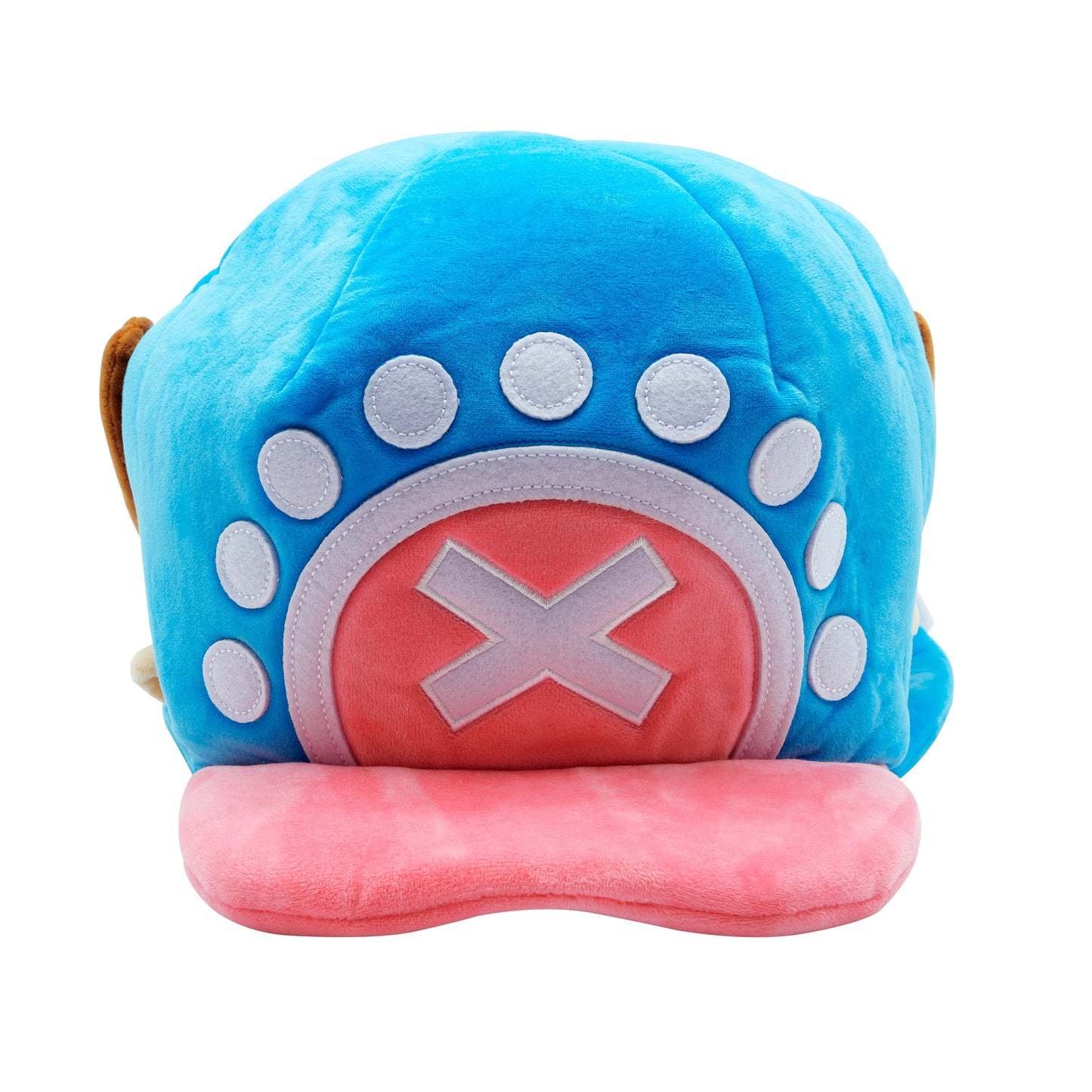 Cosplay - One Piece - Chapeau de Chopper ABYStyle