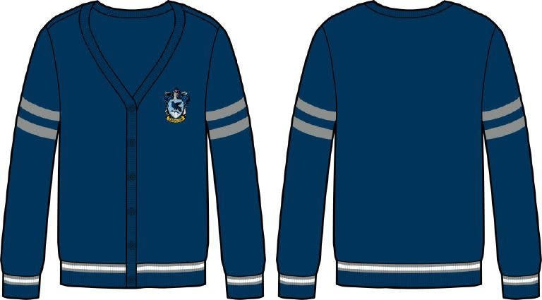 chez-rhox-geek-stop-costume-harry-potter-school-uniform-cardigan-ravenclaw-with-band-and-buttons