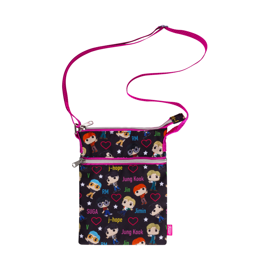 chez-rhox-geek-stop-cross-body-bag-funko-pop-bts-with-hearts