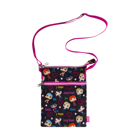chez-rhox-geek-stop-cross-body-bag-funko-pop-bts-with-hearts