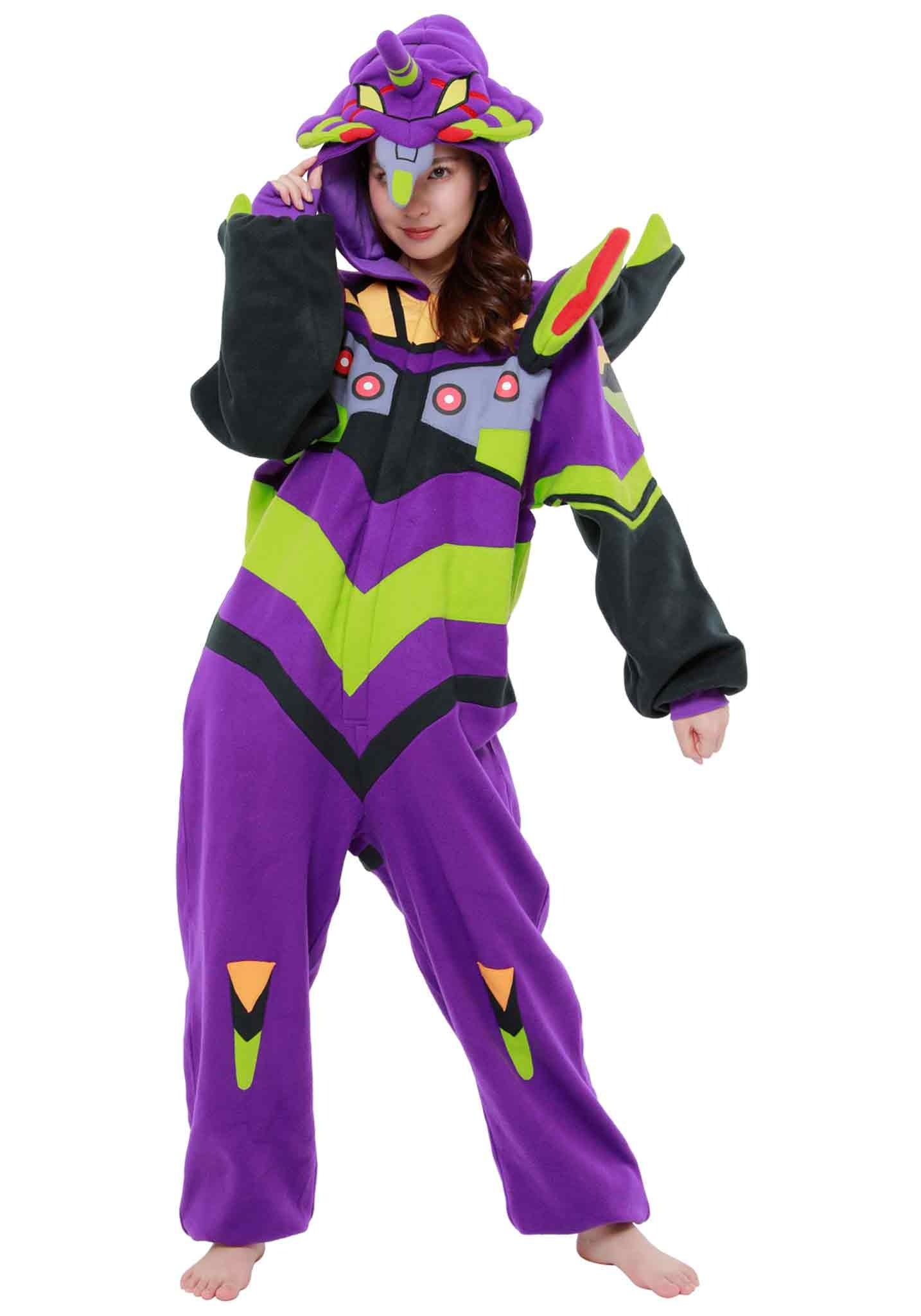 chez-rhox-geek-stop-evangelion-eva-01