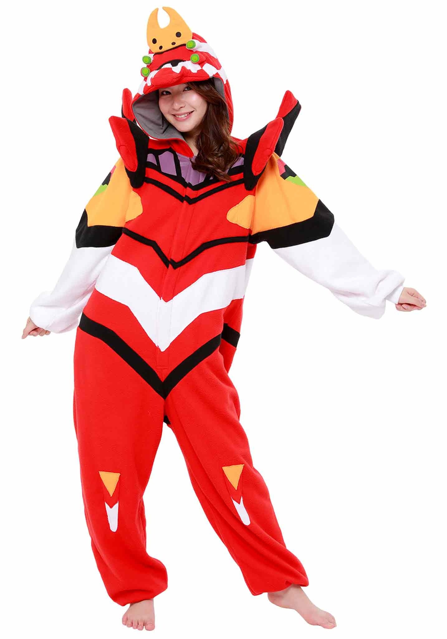 chez-rhox-geek-stop-evangelion-eva-02