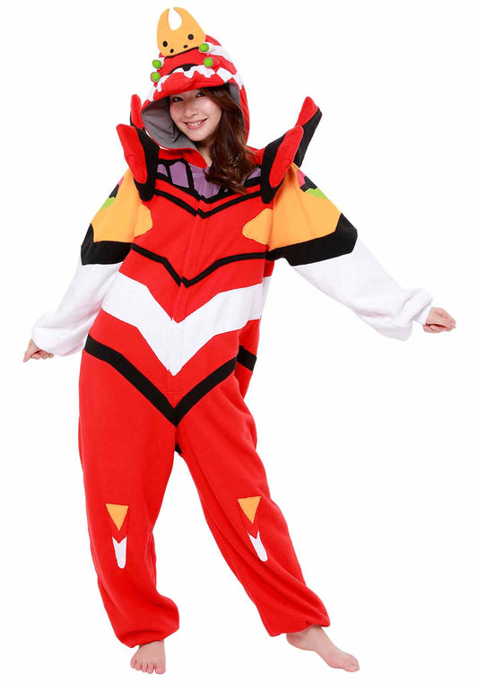 chez-rhox-geek-stop-evangelion-eva-02