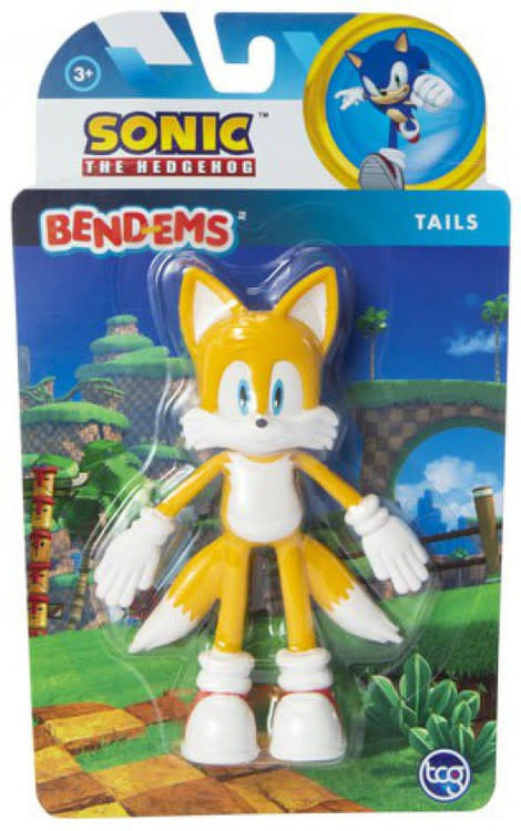 chez-rhox-geek-stop-figurine-bend-ems-sonic-the-hedgehog-tails-4-inch