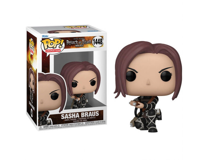 chez-rhox-geek-stop-figurine-funko-pop-animation-attack-on-titan-sasha-braus-1448