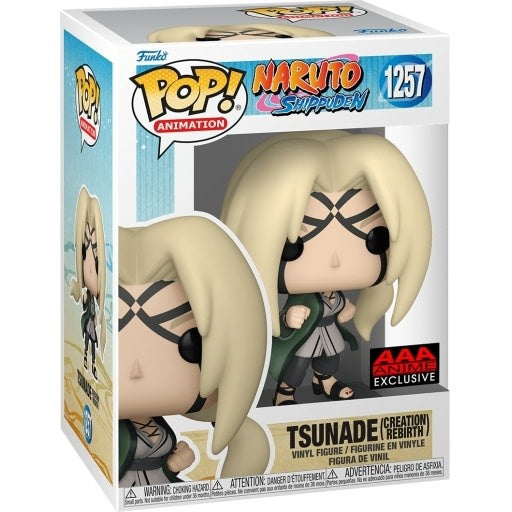 chez-rhox-geek-stop-figurine-funko-pop-animation-naruto-shippuden-tsunade-creation-rebirth-1257-aaa-anime-exclusive