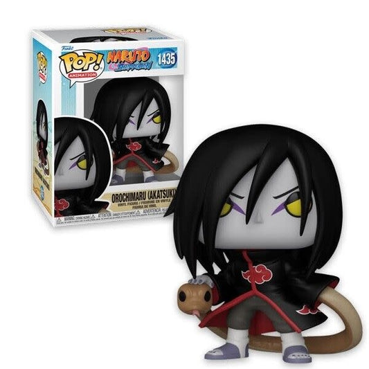 chez-rhox-geek-stop-figurine-funko-pop-animation-naruto-shippuden-orochimaru-akatsuki-1435