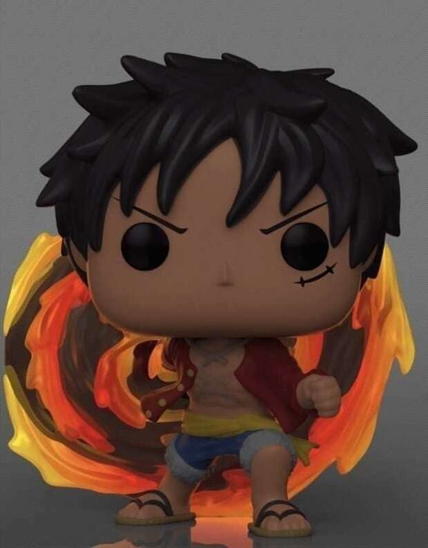 chez-rhox-geek-stop-figurine-funko-pop-animation-one-piece-red-hawk-luffy-1273-aaa-anime-exclusive-gitd-glow-the-dark-chase-2