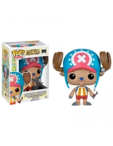 chez-rhox-geek-stop-figurine-funko-pop-animation-one-piece-chopper-99