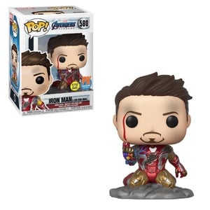 chez-rhox-geek-stop-figurine-funko-pop-Avengers-Endgame-I-Am-Iron-Man-580-px-previews-exclusive