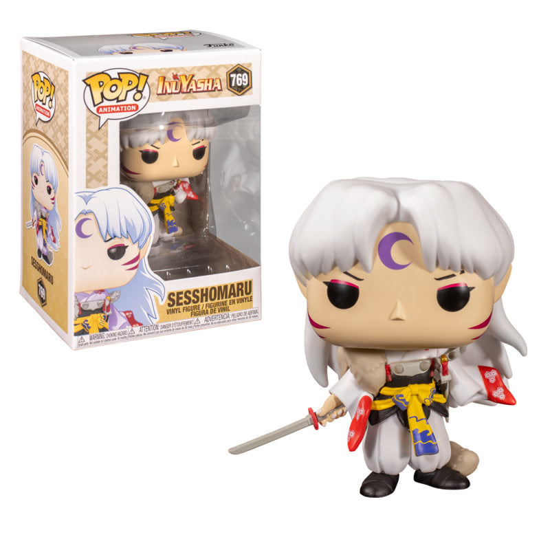 chez-rhox-geek-stop-figurine-funko-pop-Inuyasha-Sesshomaru-769
