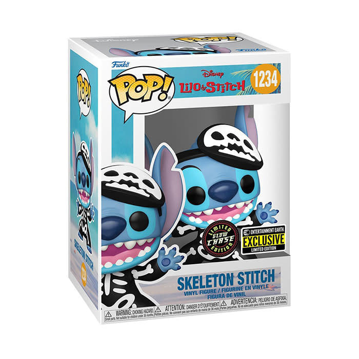chez-rhox-geek-stop-figurine-funko-pop-lilo-and-stitch-skeleton-stitch-gitd-glows-in-the-dark-chase-1234-entertainment-earth-exclusive