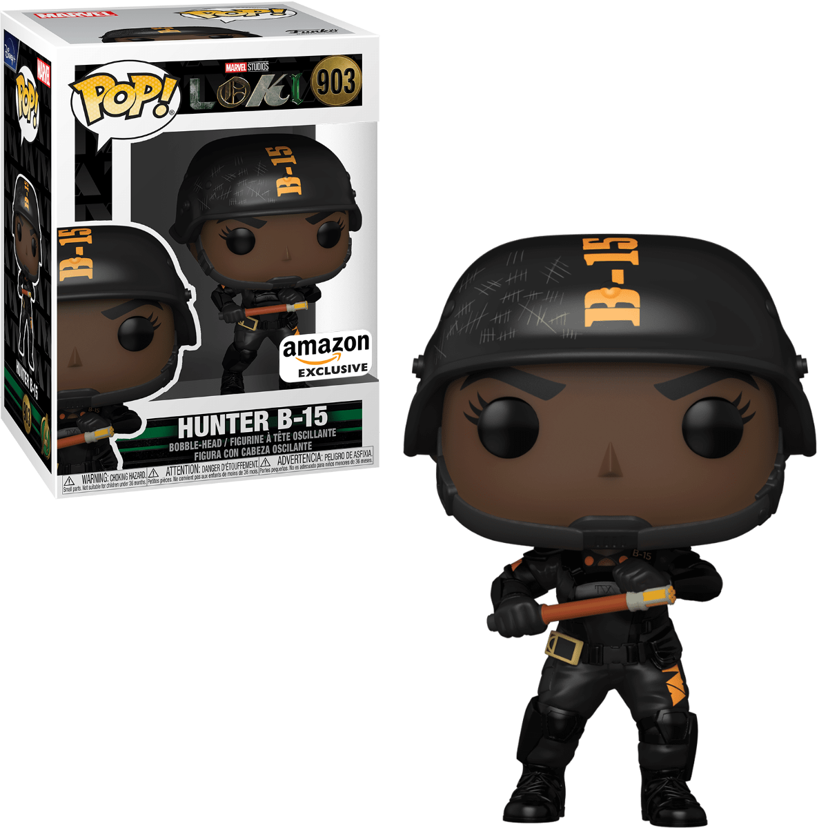 chez-rhox-geek-stop-figurine-funko-pop-marvel-loki-hunter-b-15-903-amazon-exclusive