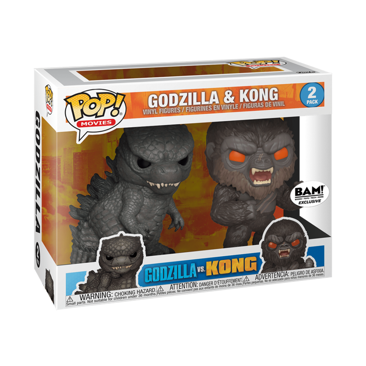 chez-rhox-geek-stop-figurine-funko-pop-movies-godzilla-and-kong-2-pack-bam-exclusive