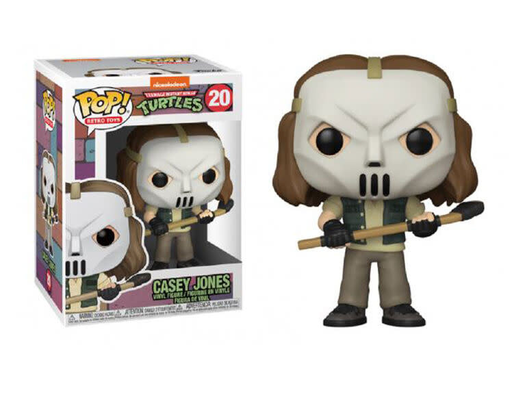 chez-rhox-geek-stop-figurine-funko-pop-retro-toys-Teenage-Mutant-Ninja-Turtles-Casey-Jones-20