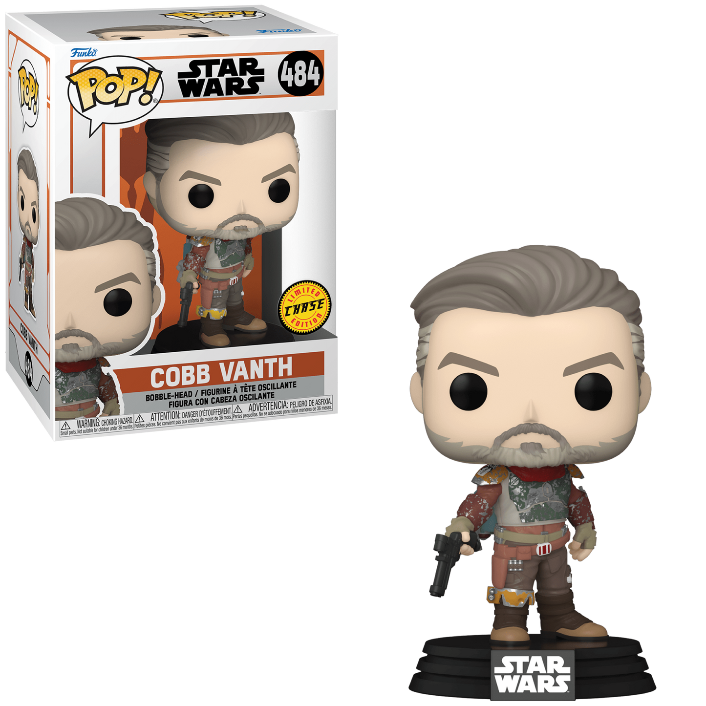 chez-rhox-geek-stop-figurine-funko-pop-star-wars-the-mandalorian-cobb-vanth-marshal-484-chase-limited-edition.png