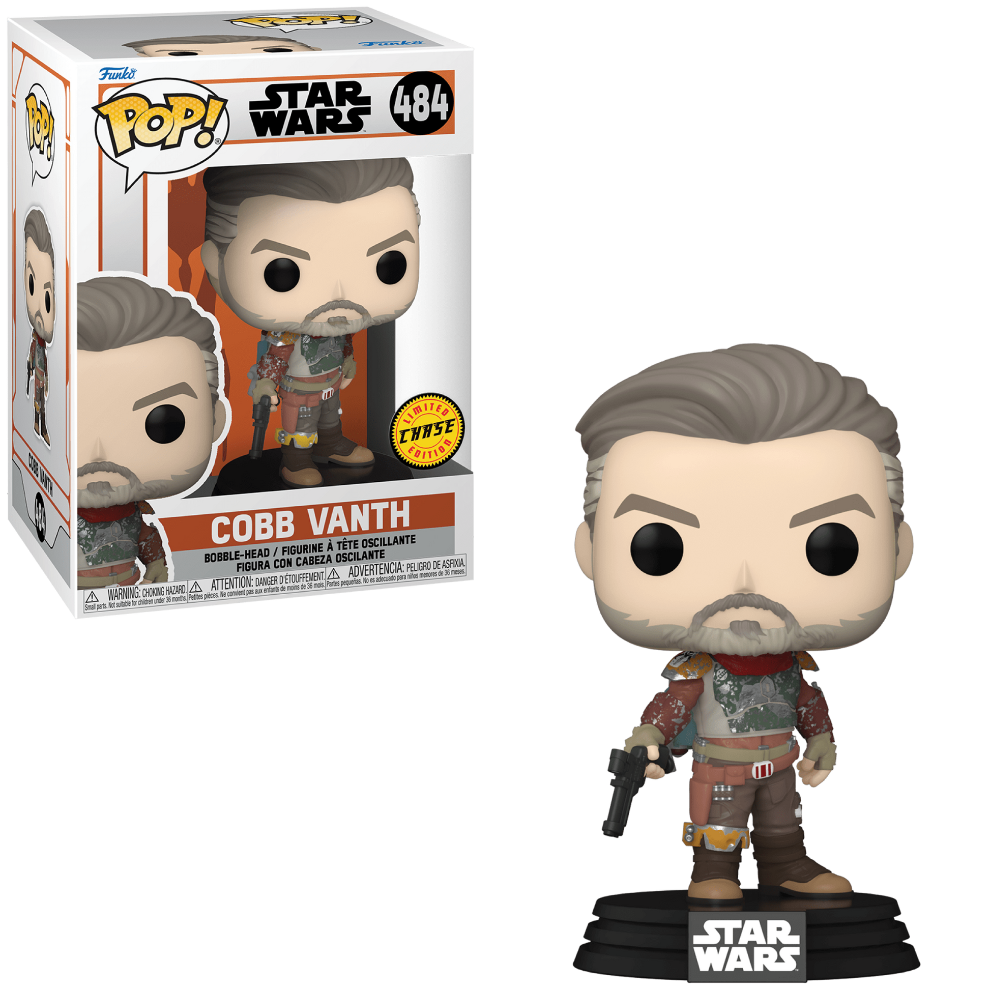chez-rhox-geek-stop-figurine-funko-pop-star-wars-the-mandalorian-cobb-vanth-marshal-484-chase-limited-edition.png