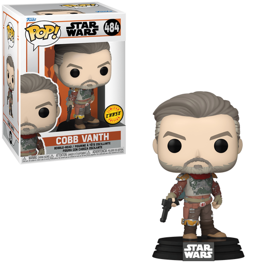 chez-rhox-geek-stop-figurine-funko-pop-star-wars-the-mandalorian-cobb-vanth-marshal-484-chase-limited-edition.png