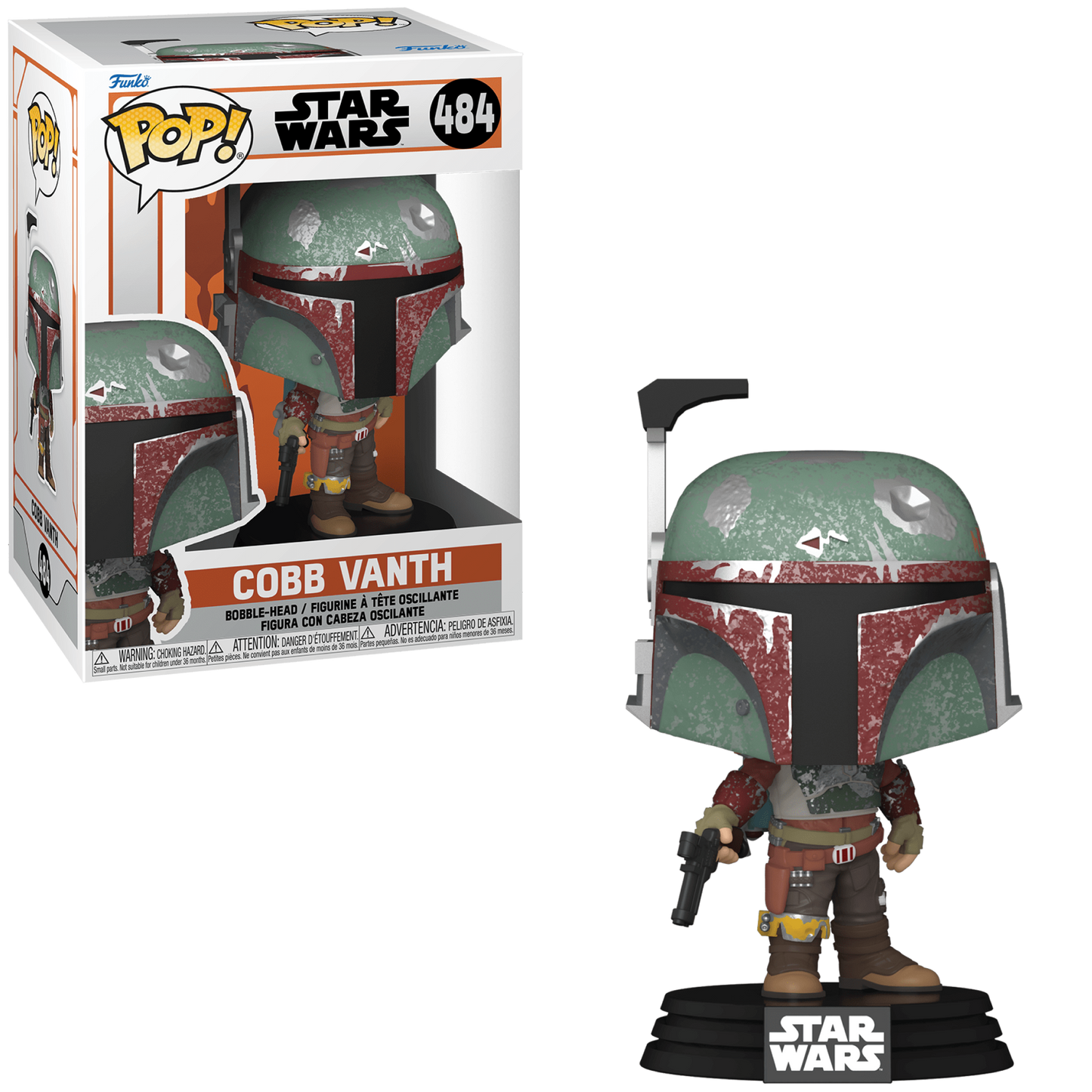 chez-rhox-geek-stop-figurine-funko-pop-star-wars-the-mandalorian-cobb-vanth-marshal-484.png