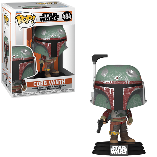 chez-rhox-geek-stop-figurine-funko-pop-star-wars-the-mandalorian-cobb-vanth-marshal-484.png