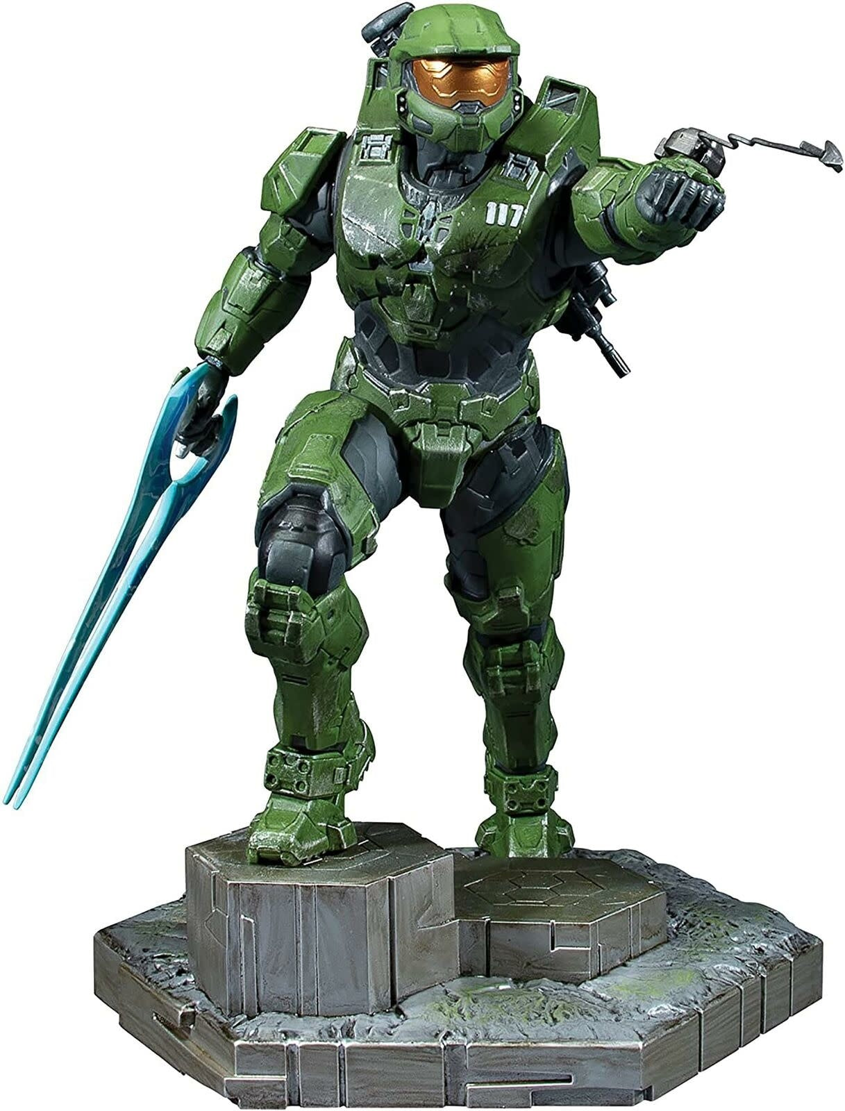 chez-rhox-geek-stop-figurine-halo-infinite-master-chief-with-grappleshot-darkhorse-10-inhes
