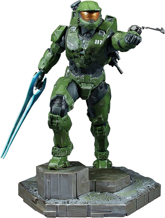 chez-rhox-geek-stop-figurine-halo-infinite-master-chief-with-grappleshot-darkhorse-10-inhes