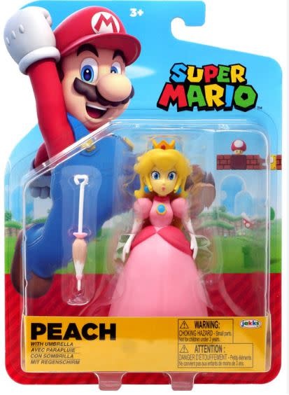 chez-rhox-geek-stop-figurine-nintendo-super-mario-princess-peach-with-parasol