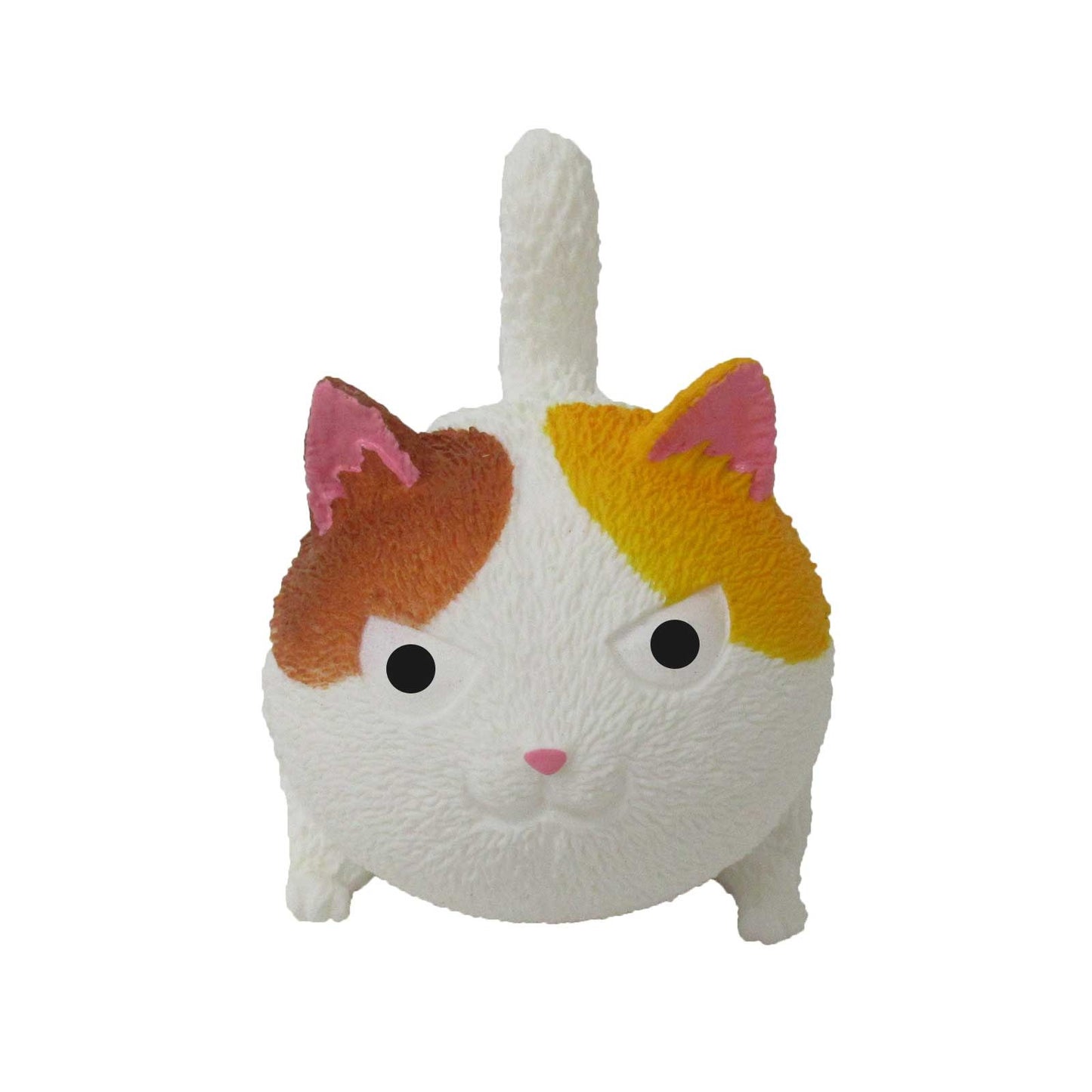 chez-rhox-geek-stop-figurine-punipuni-nyanko-chan-stress-ball-squishable-calico-cat-mike-neko-2