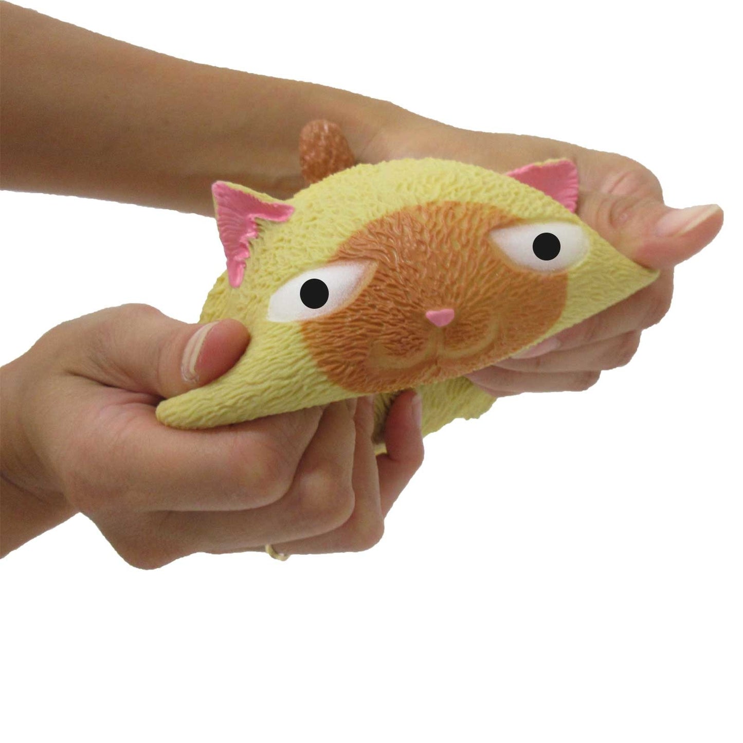 chez-rhox-geek-stop-figurine-punipuni-nyanko-chan-stress-ball-squishable-3