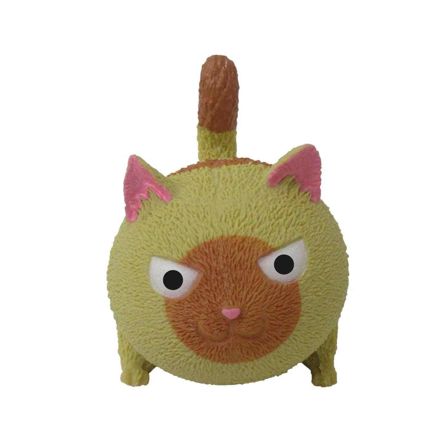 chez-rhox-geek-stop-figurine-punipuni-nyanko-chan-stress-ball-squishable-siamese-cat-mikeneko