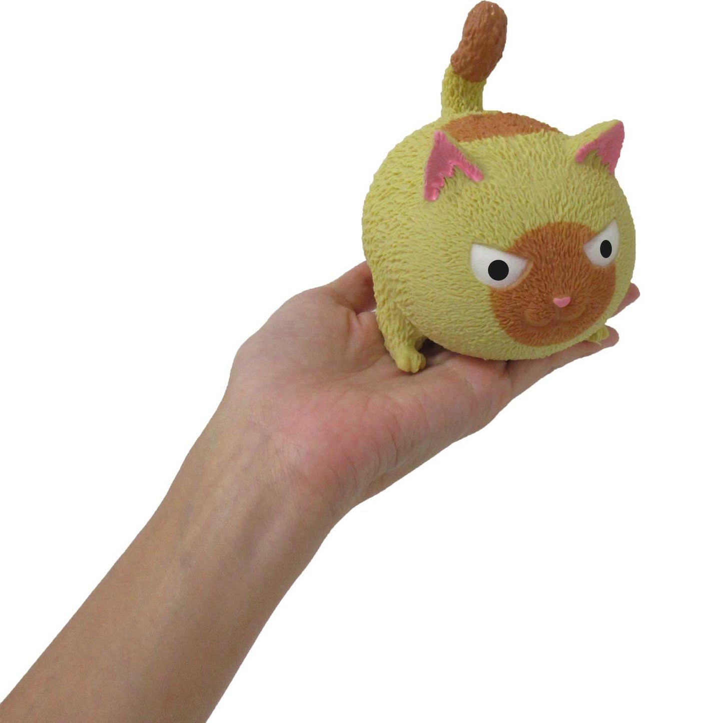 chez-rhox-geek-stop-figurine-punipuni-nyanko-chan-stress-ball-squishable-2