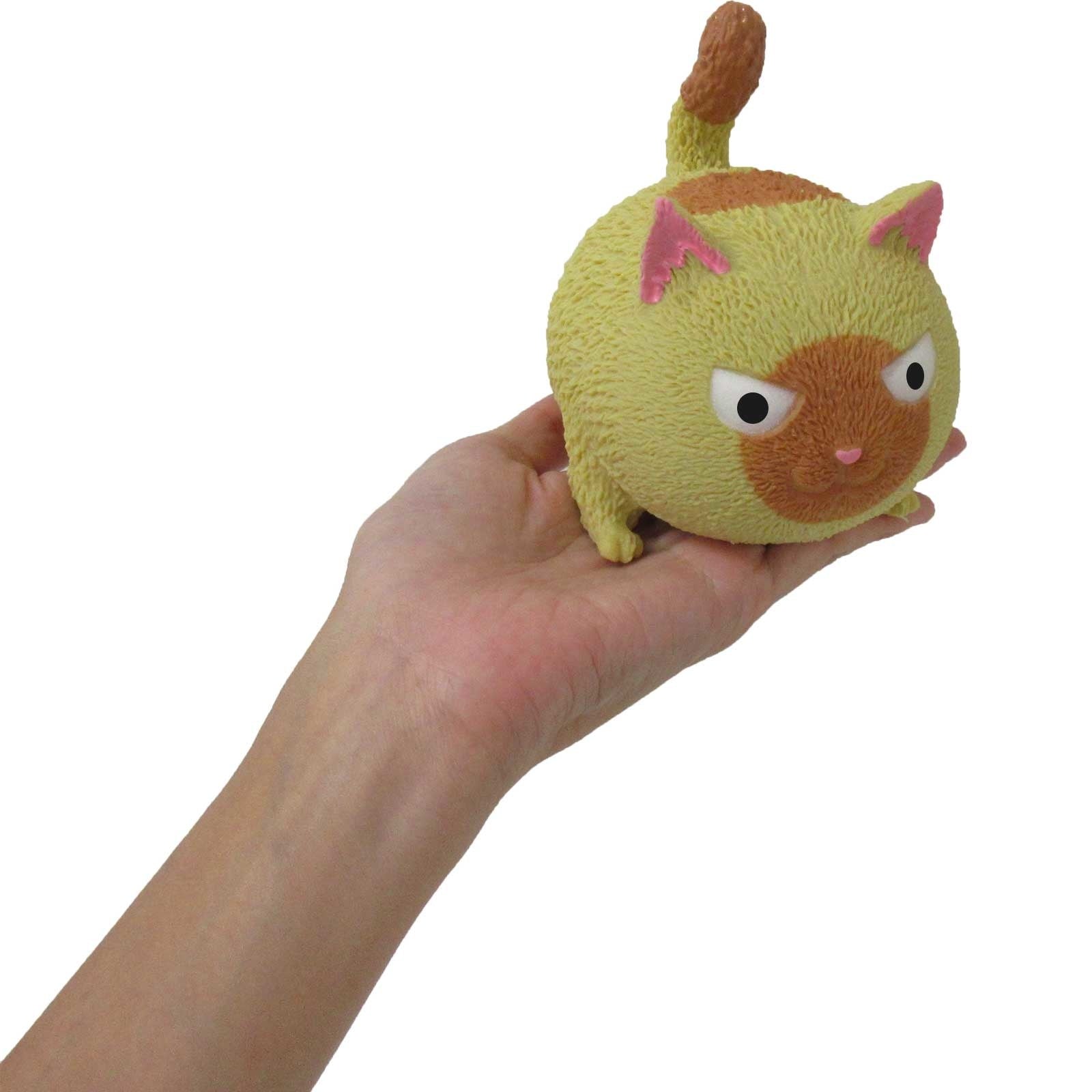 chez-rhox-geek-stop-figurine-punipuni-nyanko-chan-stress-ball-squishable-2