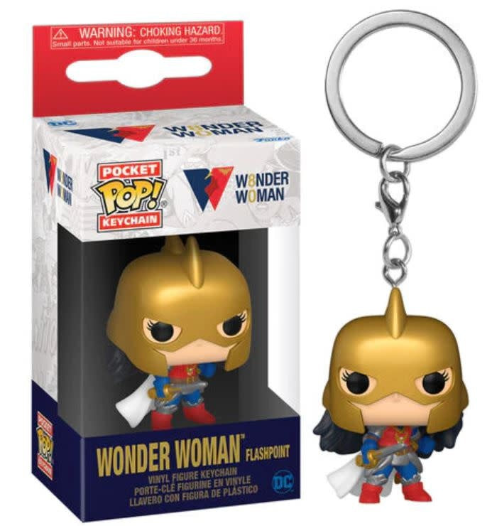 chez-rhox-geek-stop-funko-pop-pocket-keychain-dc-wonder-woman-flashpoint