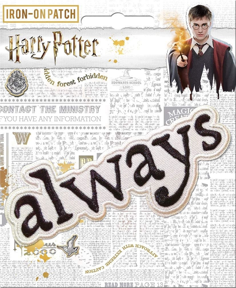 chez-rhox-geek-stop-inro-on-patch-harry-potter-always-ata-boy