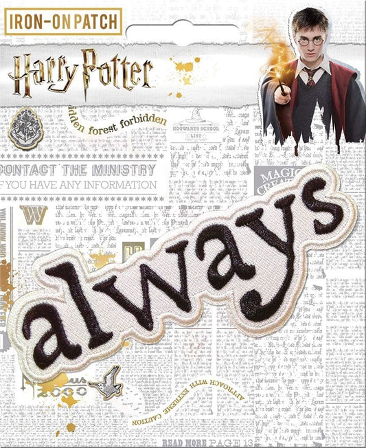 chez-rhox-geek-stop-inro-on-patch-harry-potter-always-ata-boy