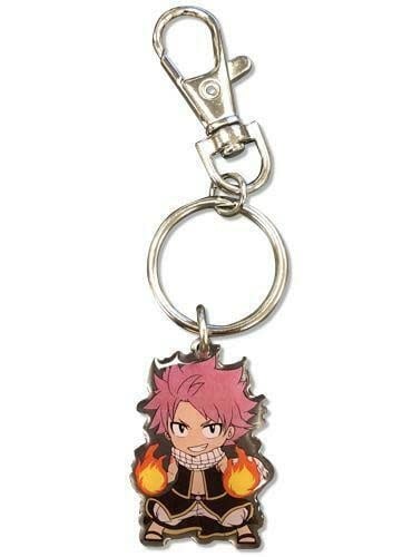 chez-rhox-geek-stop-keychain-fairy-tail-natsu-metal