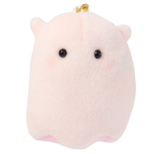 chez-rhox-geek-stop-keychain-nikomei-mendako-Opisthoteuthis-depressa-keychain