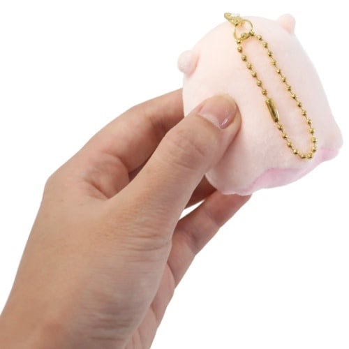 chez-rhox-geek-stop-keychain-nikomei-mendako-Opisthoteuthis-depressa-keychain-2