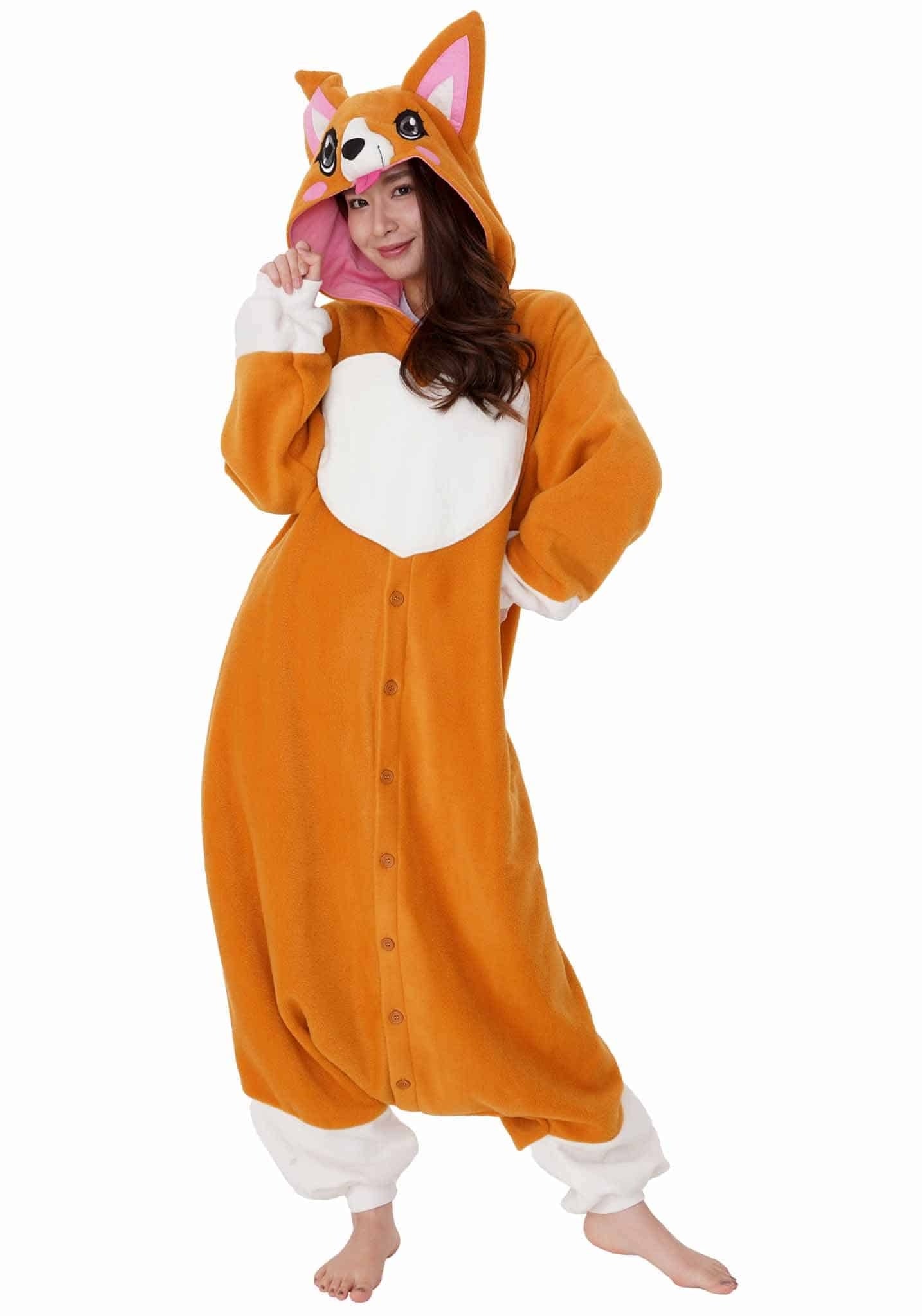 chez-rhox-geek-stop-kigurumi-animals-corgi