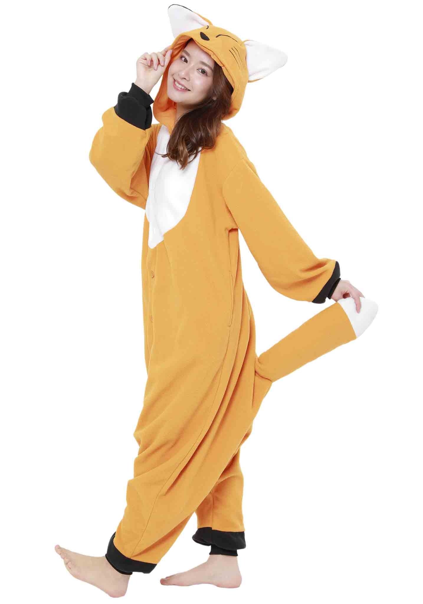 chez-rhox-geek-stop-kigurumi-animals-fox